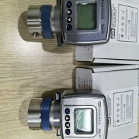 GE氧變送器